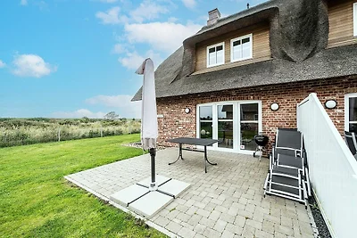 DAG-895 - Familienfreundliche Doppelhaushälft...