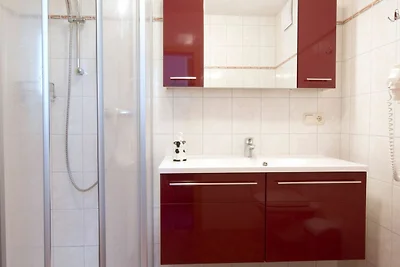 Ferienwohnung Schoberstein