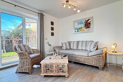 Casa vacanze Vacanza di relax Poel