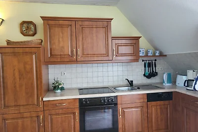 De Fischer un sien Fru OG