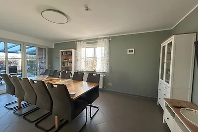 Casa vacanze Vacanza di relax Emsbüren
