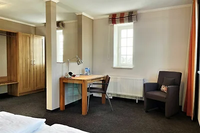 Doppelzimmer 216