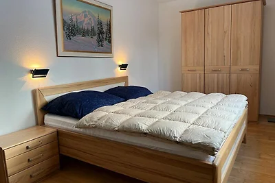 Hotel Cultuur en bezienswaardigheden Nesselwang