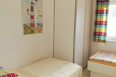 Albergo Cultura ed escursioni Horumersiel