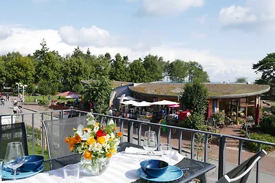 Villen-Ensemble, Fewo 29 Seaside Ref. 214056