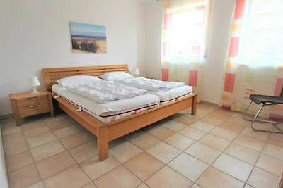 Vakantieappartement Gezinsvakantie Sonthofen