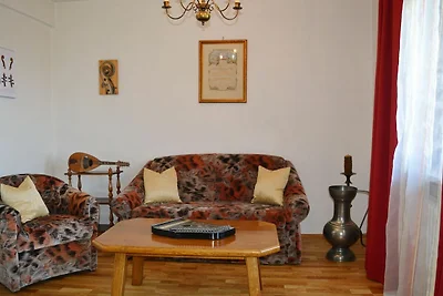 Casa vacanze Vacanza di relax Chieming