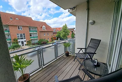 Hafenperle Objekt-ID 155179