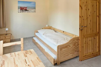 Wohnung 3 SNR: 55