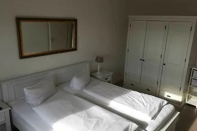 Norderhoog Whg. 82 / 3.OG / W