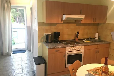 Apartment 03