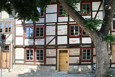 Appartement Kaisereins