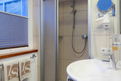 Apartament Dla rodzin Ischgl