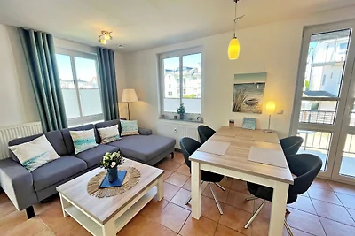 Appartement 10