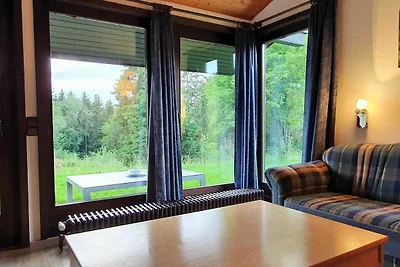 Albergo Cultura ed escursioni Bad Dürrheim