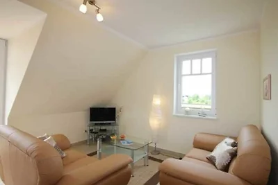 Appartamento Vacanza con famiglia Börgerende-Rethwisch