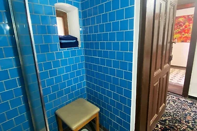 Vakantieappartement Gezinsvakantie Eberau