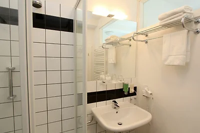Ferienhaus für 4 Personen