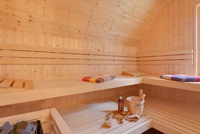 Casa vacanze Vacanza di relax Loddin