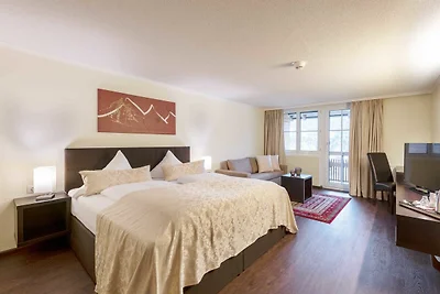 Albergo Cultura ed escursioni Lingenau