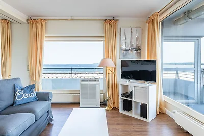 Trelleborgallee, Fewo 170