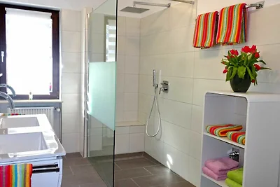 Appartement 2