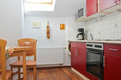 Ferienwohnung An der Hainmühle
