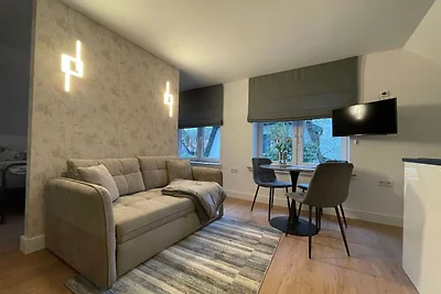 Apartment 3