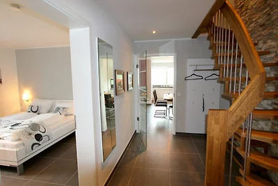 Luxus-Ferien-VILLA PACE