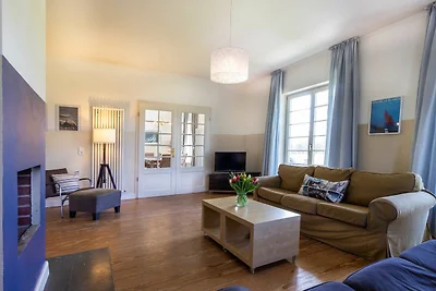 Casa vacanze Vacanza di relax Mursewiek