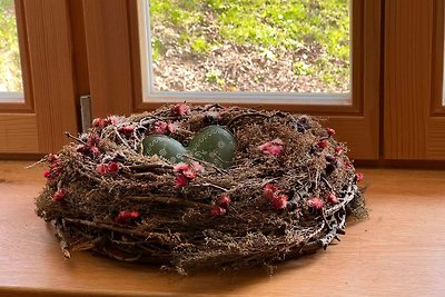 Vakantieappartement Gezinsvakantie Gmund am Tegernsee