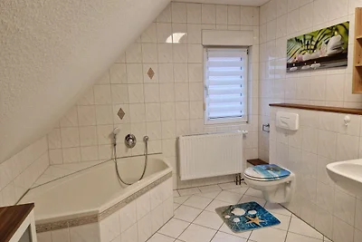 Appartamento Vacanza con famiglia Görlitz