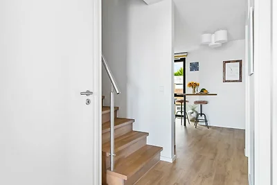 Hafenquartier No5