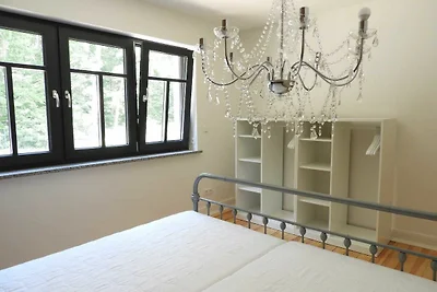 Casa vacanze Vacanza di relax Graal-Müritz