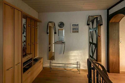 Vakantieappartement Gezinsvakantie Ostrhauderfehn