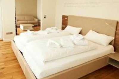 Albergo Cultura ed escursioni Langeoog