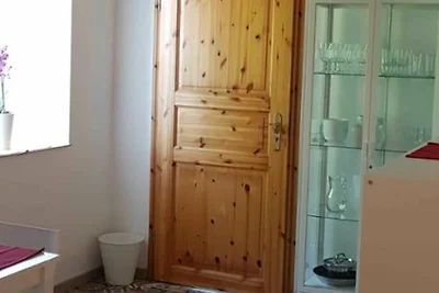 Wohnung 7 - Das Schaf