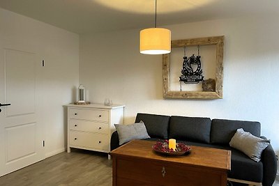 Vakantieappartement Gezinsvakantie Hoyerswerda