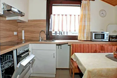 Albergo Cultura ed escursioni Bad Dürrheim
