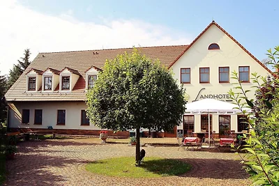 26 Doppelzimmer