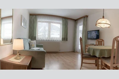 Appartement CHALET