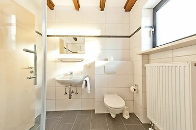 Hotel Cultuur en bezienswaardigheden Nesselwang
