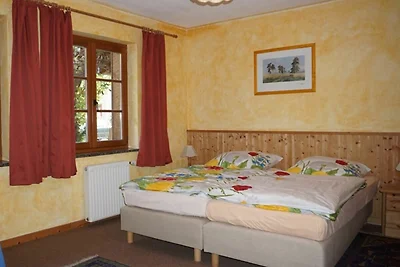 Kl. Steinhaus ZBZ Mond