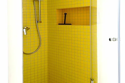 Vakantieappartement Gezinsvakantie Schmatzin