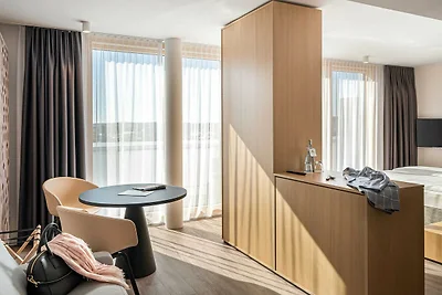 Albergo Cultura ed escursioni Bad Rappenau
