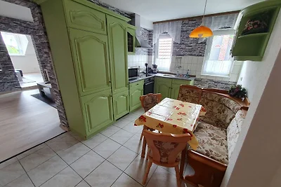 FW Königshof mit 1 Schlafzimmer