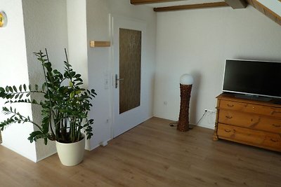 Ferienwohnung Casa Alex