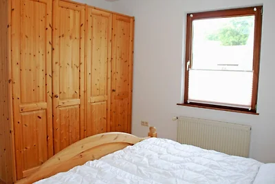 Ferienhaus Meeresgeflüster (L)