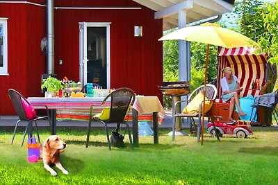 Casa vacanze Vacanza di relax Steinbergkirche