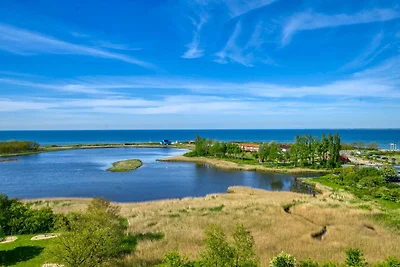 Ferienpark - Haus C, App. 0C0805